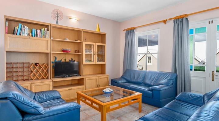 Summerville 20 by HostAgents