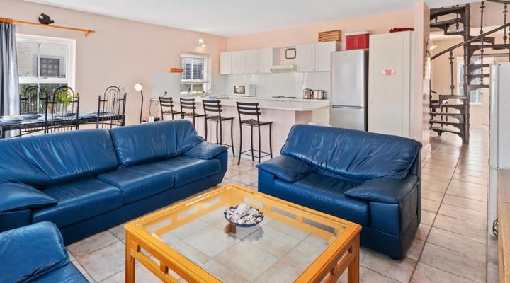 Summerville 20 by HostAgents