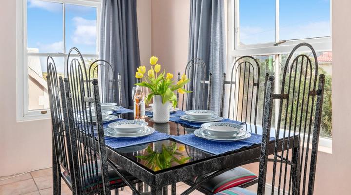 Summerville 20 by HostAgents