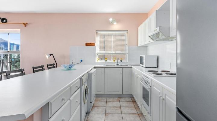 Summerville 20 by HostAgents