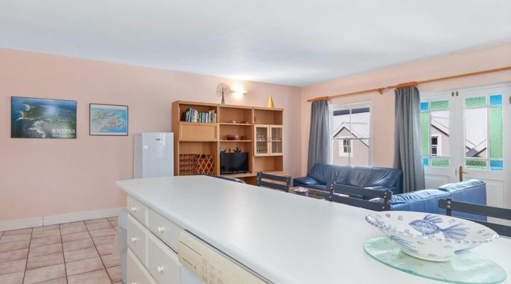 Summerville 20 by HostAgents