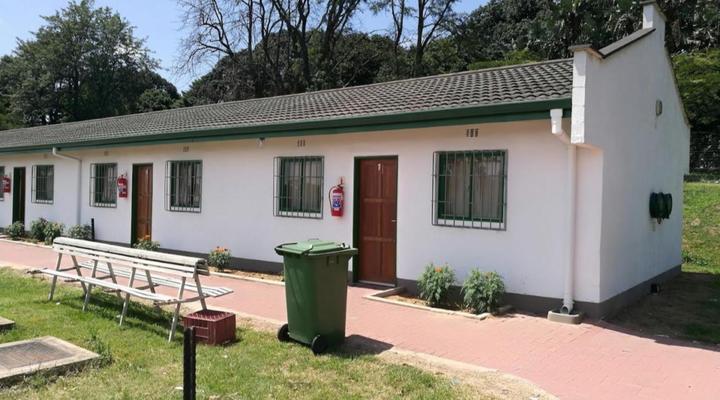 Pinetown Accommodation
