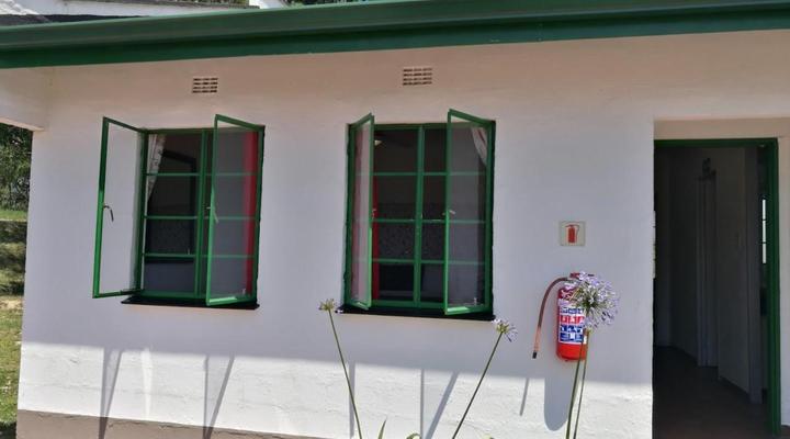 Pinetown Accommodation