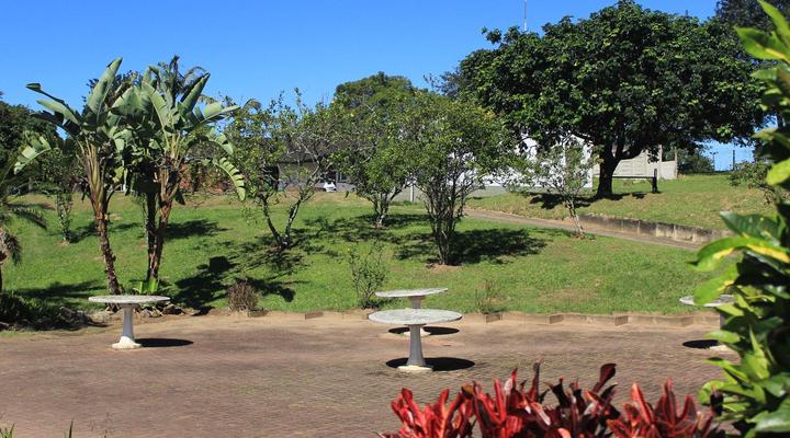 Pinetown Accommodation