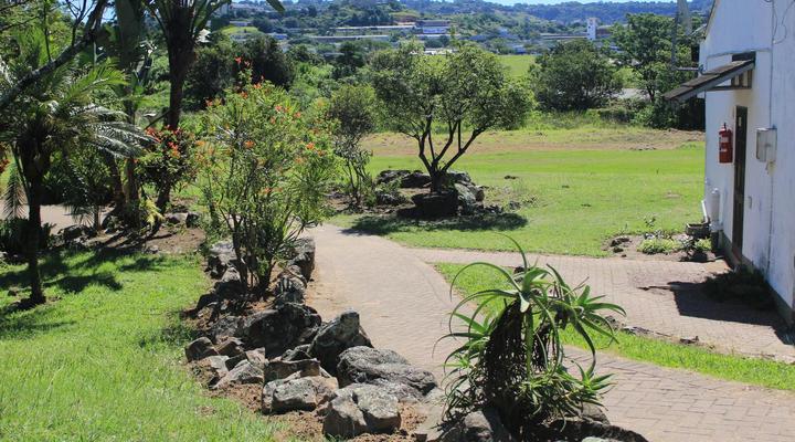 Pinetown Accommodation