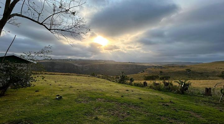 Clearwater Farm Venue