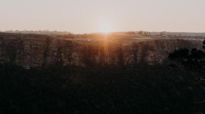 Clearwater Farm Venue