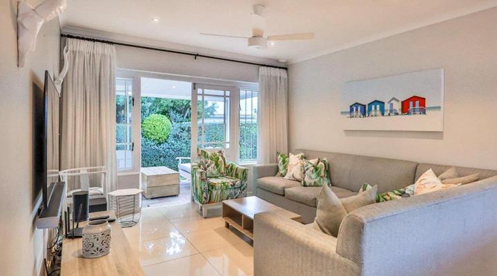 4267 Riverclub Plettenberg Bay