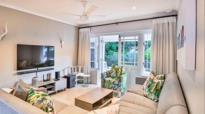 4267 Riverclub Plettenberg Bay