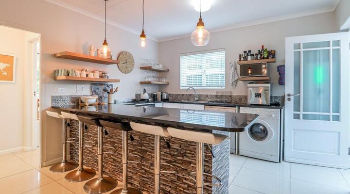 4267 Riverclub Plettenberg Bay