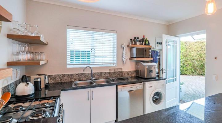 4267 Riverclub Plettenberg Bay