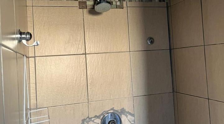 Bergsig Casa Guest House