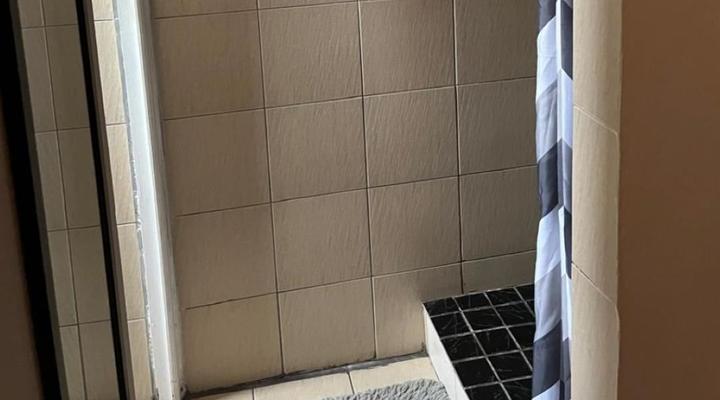 Bergsig Casa Guest House