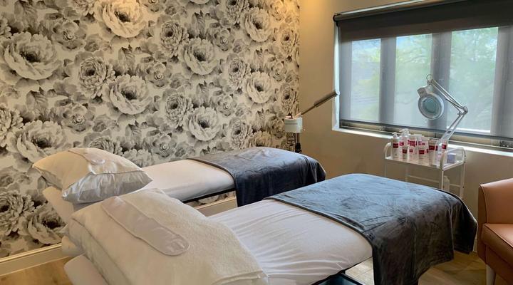 Alluvia Boutique Winery