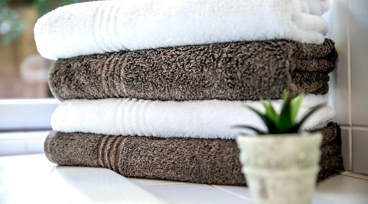 Sixteen Guesthouse on Main