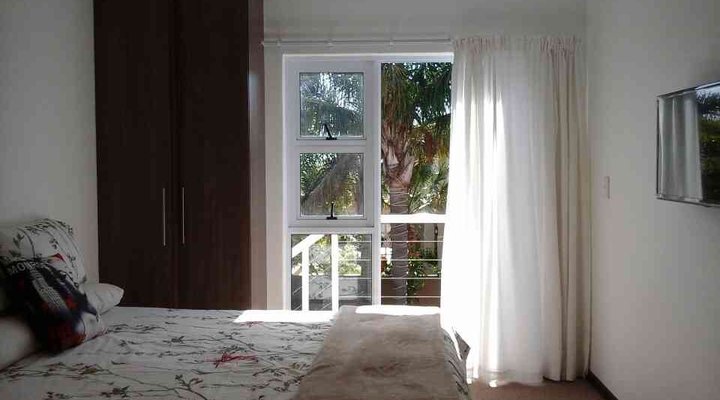 Abby's Guesthouse