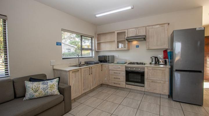 Banana Beach Club D6