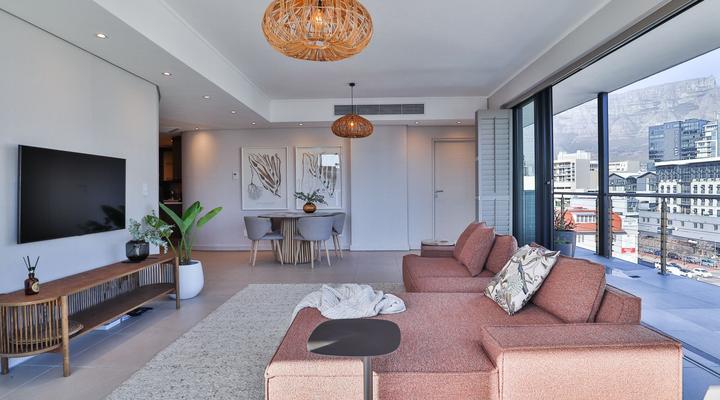 Rockwell 613 by CTHA