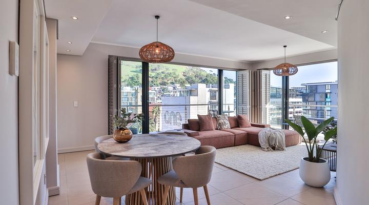 Rockwell 613 by CTHA