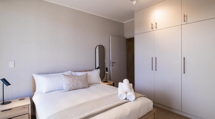 Rockwell 613 by CTHA