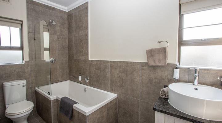 Banana Beach Club A5