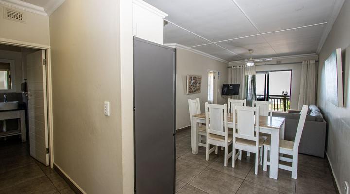 Banana Beach Club D11