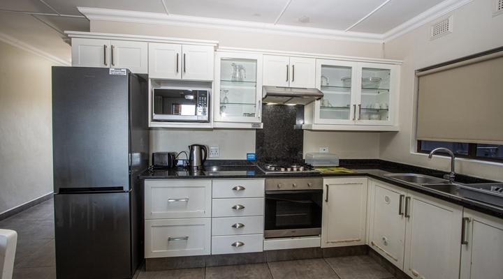 Banana Beach Club D11