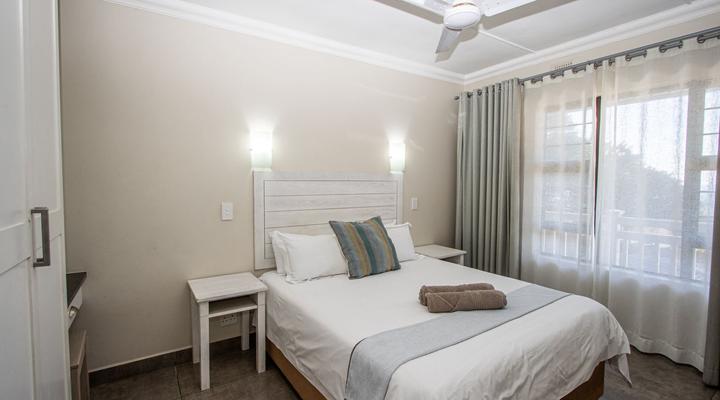 Banana Beach Club D11