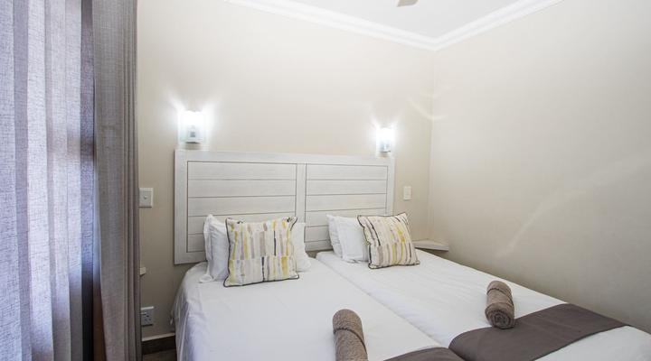 Banana Beach Club D11