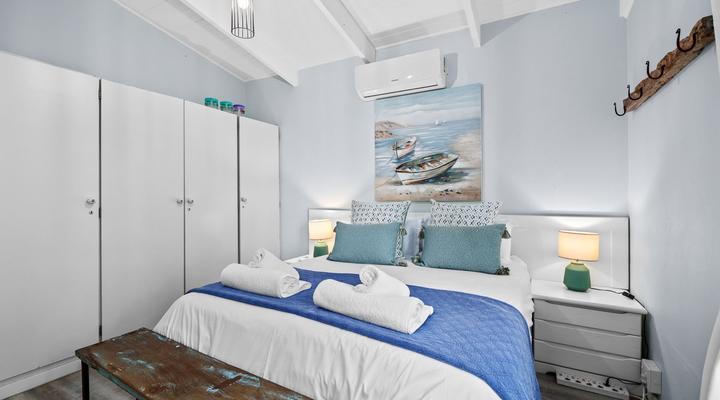 San Lameer Villa 2849 – 3 Bedroom Classic