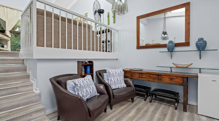 San Lameer Villa 2849 – 3 Bedroom Classic