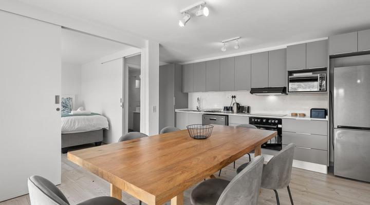 San Lameer Villa 10421 – 2 Bedroom Classic