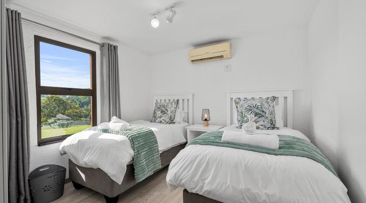 San Lameer Villa 10421 – 2 Bedroom Classic