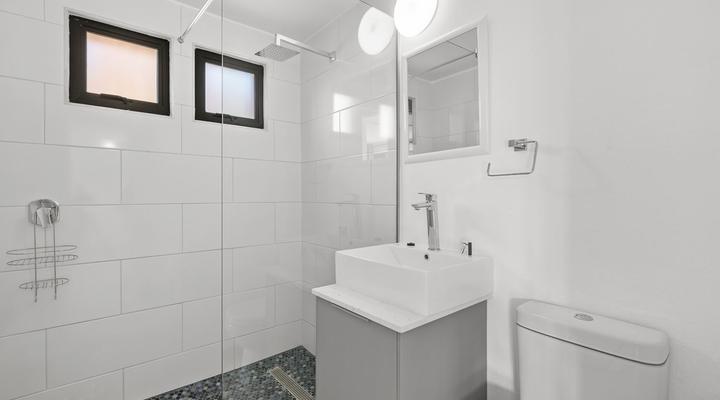 San Lameer Villa 10421 – 2 Bedroom Classic