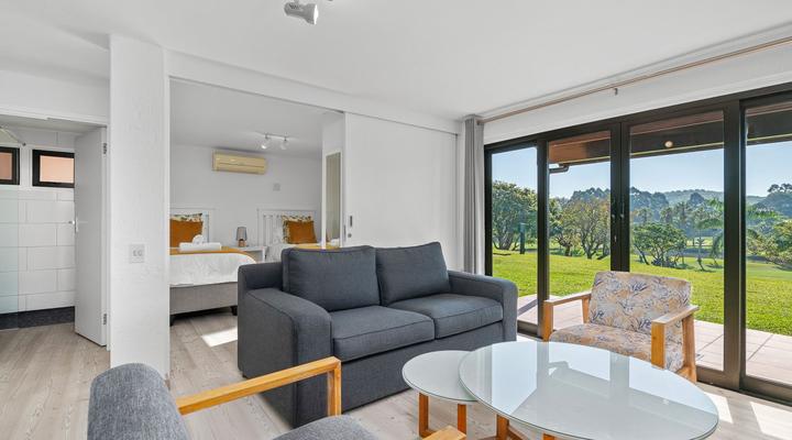 San Lameer Villa 10421 – 2 Bedroom Classic