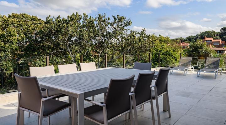 San Lameer Villa 14208 – 4 Bedroom Premier