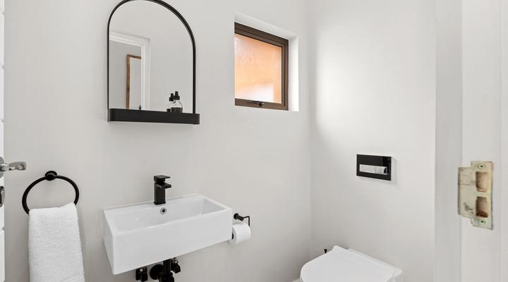 San Lameer Villa 14208 – 4 Bedroom Premier