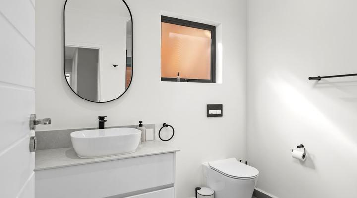 San Lameer Villa 14208 – 4 Bedroom Premier