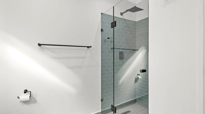 San Lameer Villa 14208 – 4 Bedroom Premier