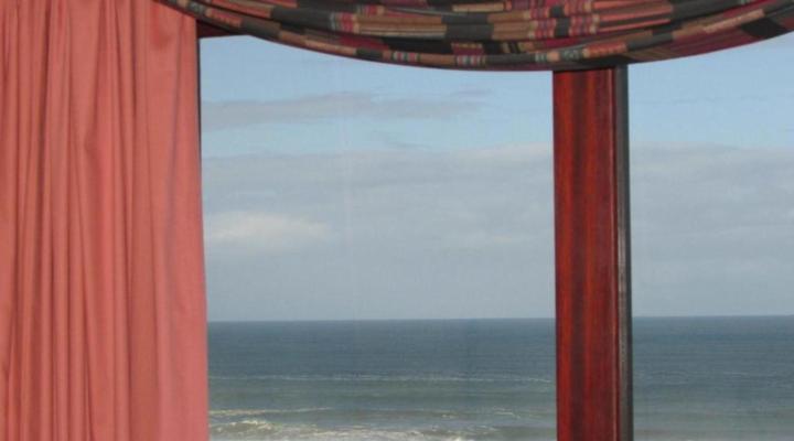 Melkhoutkloof Guest House