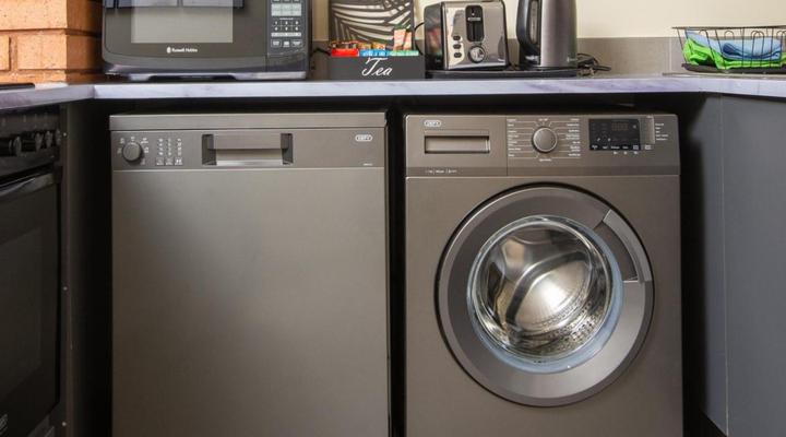 Elegance At Waterfall Ridge