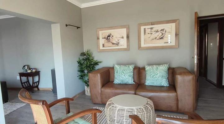 Casa Bella Guest House Wedding & Conference Centre