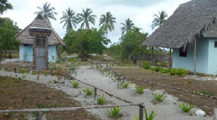 Didimiza Guest House