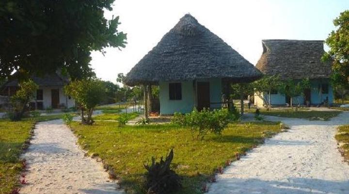 Didimiza Guest House