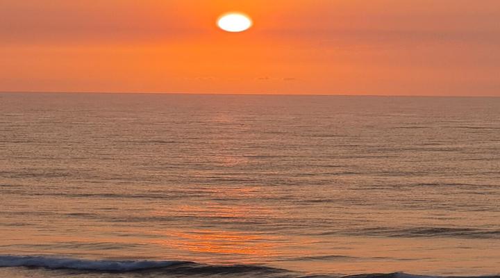 Baleia Vista Seaview Homes