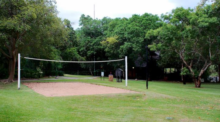 Unit 223 Kruger Park