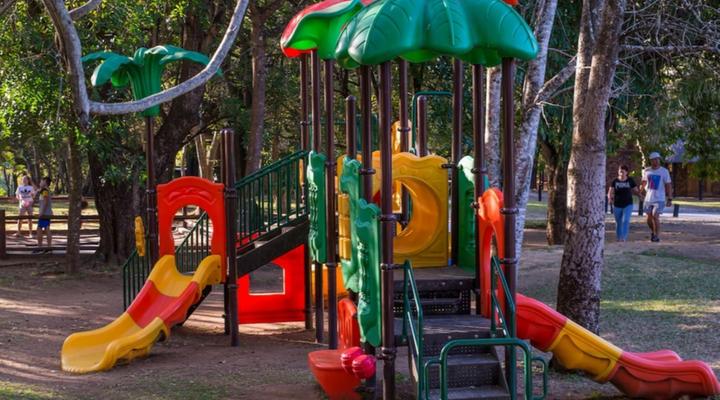 Unit 223 Kruger Park