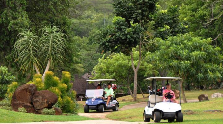 Unit 223 Kruger Park