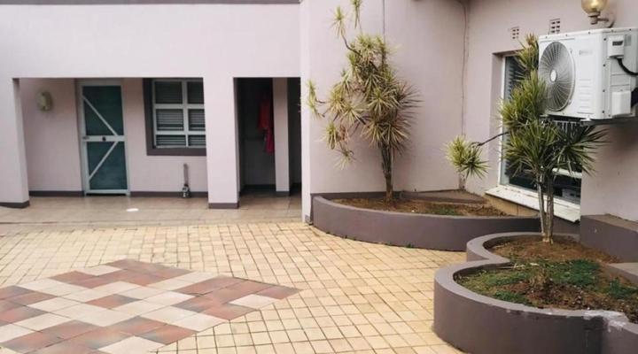 Kei Bed and Breakfast