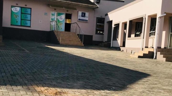 Kei Bed and Breakfast